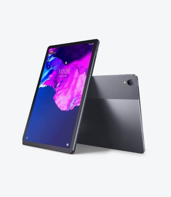 https://getbuygadget.com/storage/main/video/video-2.mp4